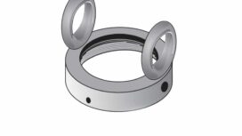 Lifting Ring - Sleeve or Main OD 4 3/4" - 3763067009