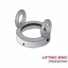 Lifing Ring - Sleeve or Main OD 5 3/4" - 3763067010