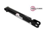 Replacement Hydraulic Snow Blade Cylinder for Bobcat 6673608