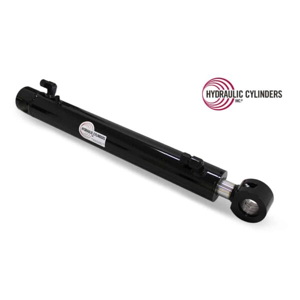 Replacement Hydraulic Bucket Cylinder for Bobcat 7148324