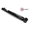 Replacement Hydraulic Arm Crowd Dipper Stick Cylinder for Bobcat 7166180