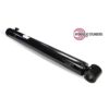 Replacement Hydraulic Arm Crowd Dipper Stick Cylinder for Bobcat E50