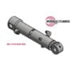 Replacement Hydraulic Boom Cylinder for Bobcat 430 Excavator