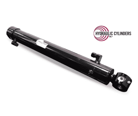 Replacement Hydraulic Boom Cylinder for 7156133 Bobcat Excavator