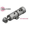 Replacement Hydraulic Tilt Cylinder for Bobcat 6815798