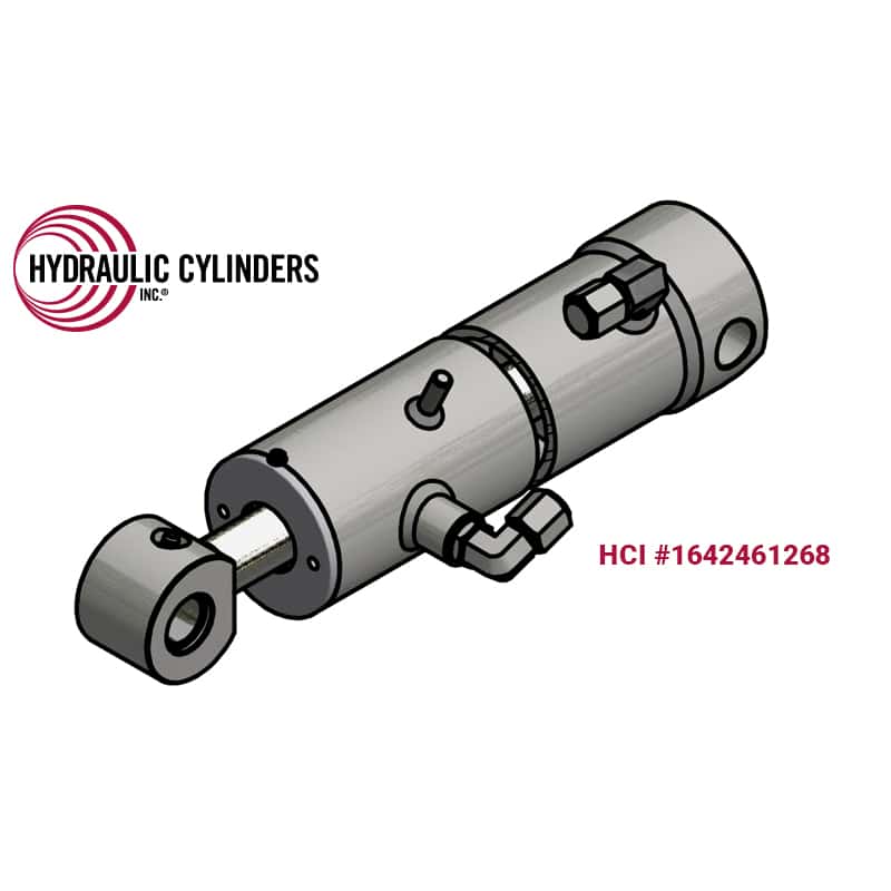 ●Mr. Doc Loui Amazon.com: Mr. Gasket 6236 Oil Dipstick and Tube : Automotive