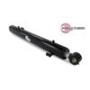 Replacement Hydraulic Boom Cylinder for Bobcat 7156162