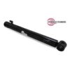 Replacement Hydraulic Arm Cylinder for Bobcat 7166446