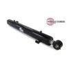 Replacement Hydraulic Boom Cylinder for Bobcat 337