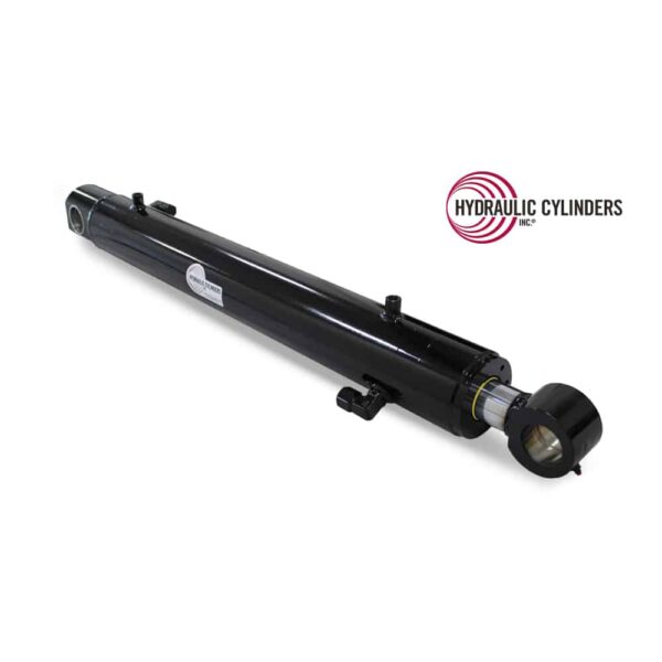 Replacement Hydraulic Boom Cylinder for Bobcat 337