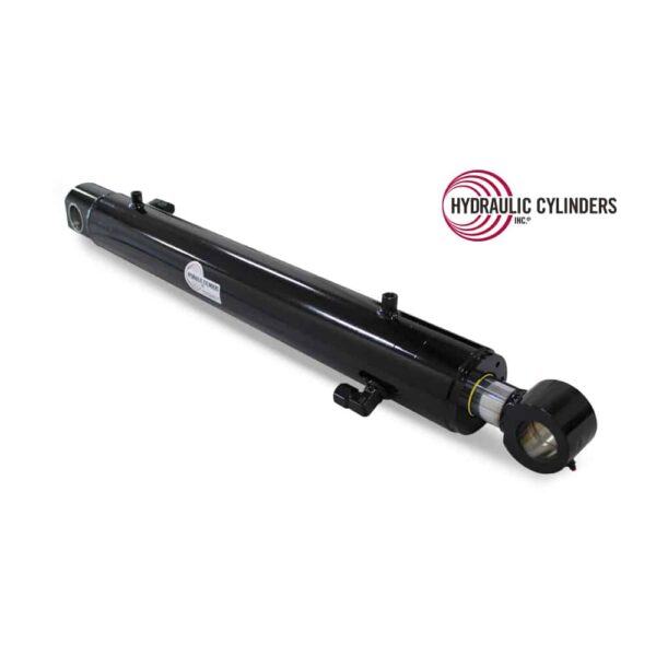 Replacement Hydraulic Boom Cylinder for Bobcat 341