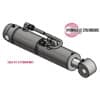 Bobcat Replacement Lift Cylinder for 7106456