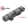 Replacement Hydraulic Grapple Bucket Cylinder for Bobcat 7164077