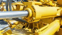 Inspecting Your Hydraulic Cylinder