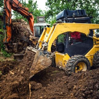 Temperature Stability in Hydraulic Systems