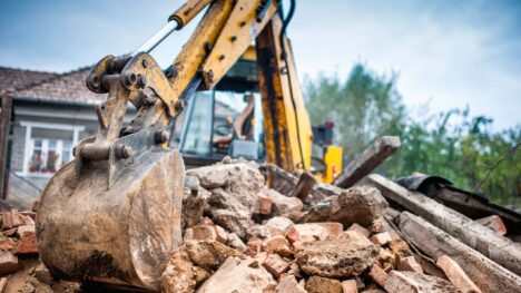How to Check if Your Hydraulic System is Not Working