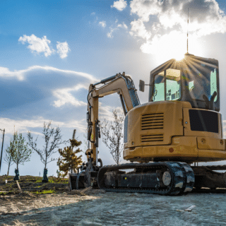 How to Troubleshoot Hydraulic Cylinder Failure