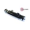 Replacement Hydraulic Blade Cylinder for Bobcat 341