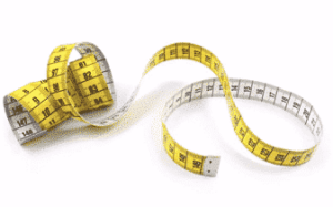 tape measure, measuring tape