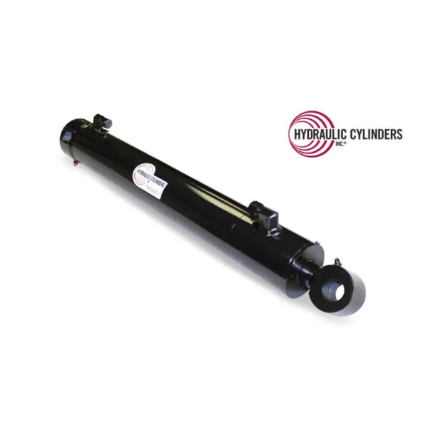 Replacement Bobcat 8709 Arm Cylinder