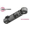 Replacement Hydraulic Bucket Cylinder for Bobcat 8709