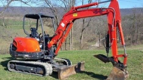 Benefits of Aftermarket Hydraulic Cylinders