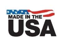hydraulic cylinders made in the usa
