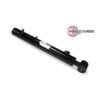 Replacement Hydraulic Arm Cylinder for Bobcat 7168224