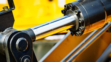 Understanding Why Your Hydraulic Cylinder Won’t Retract