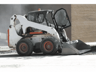 Rental