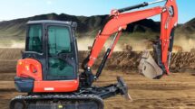 Which Industries Benefit the Most from Hydraulic Equipment?