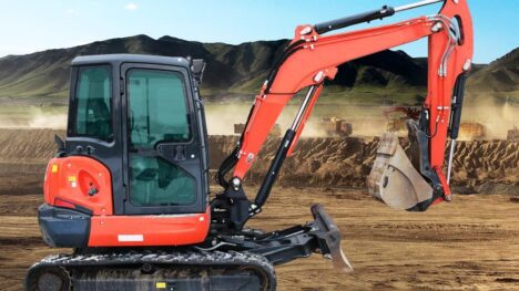 Which Industries Benefit the Most from Hydraulic Equipment?