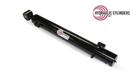 Replaces Bobcat Arm Cylinder 7170962