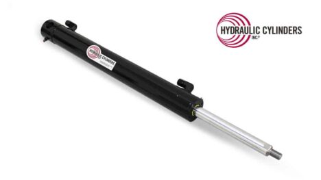Replacement Lift Cylinder for Bobcat 6587808