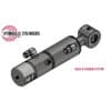 Replacement Arm Cylinder for Bobcat 7156578