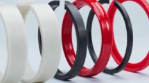 Common Reasons for O-Ring Failure