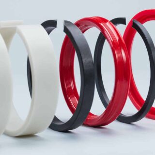 Common Reasons for O-Ring Failure