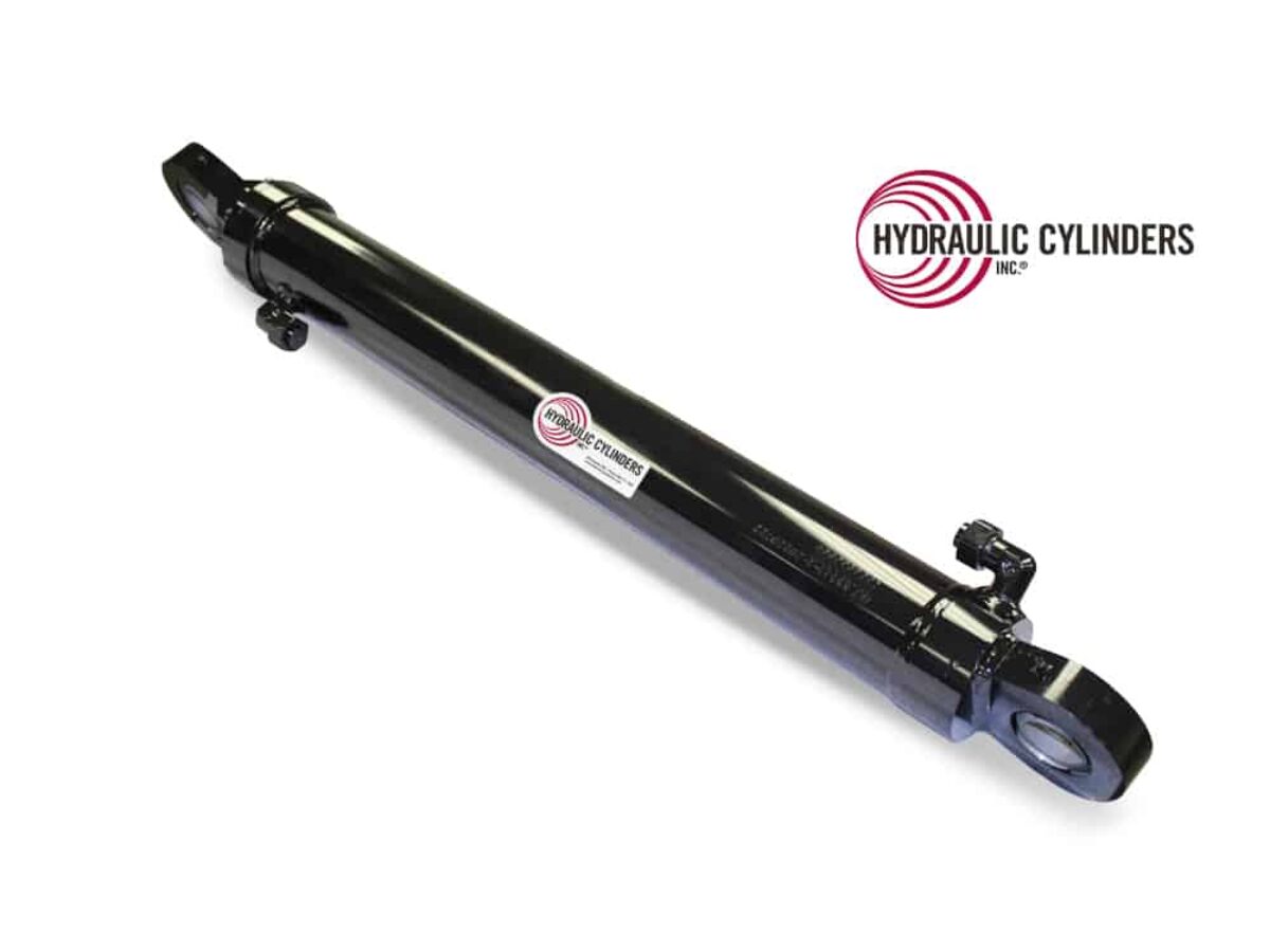 ●BOOM TOWN Replacement for Bobcat 442 Bucket Cylinders