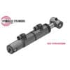 Replacement Hydraulic Boom Cylinder for Kubota BX23D W/LA210