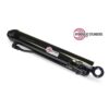 Replacement Hydraulic Tilt Cylinder for Bobcat 853