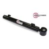 Replacement Hydraulic Thumb Cylinder for Bobcat E26