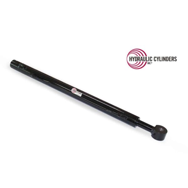 Bobcat T630 Replacement Hydraulic Lift Cylinder