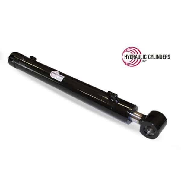 Replacement Hydraulic Arm Cylinder for Bobcat E42