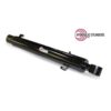 Replacement Hydraulic Boom Cylinder for Bobcat 7151173