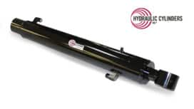 Replacement Hydraulic Boom Cylinder for Bobcat 7151173
