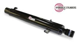 Replacement Hydraulic Boom Cylinder for Bobcat 7151173