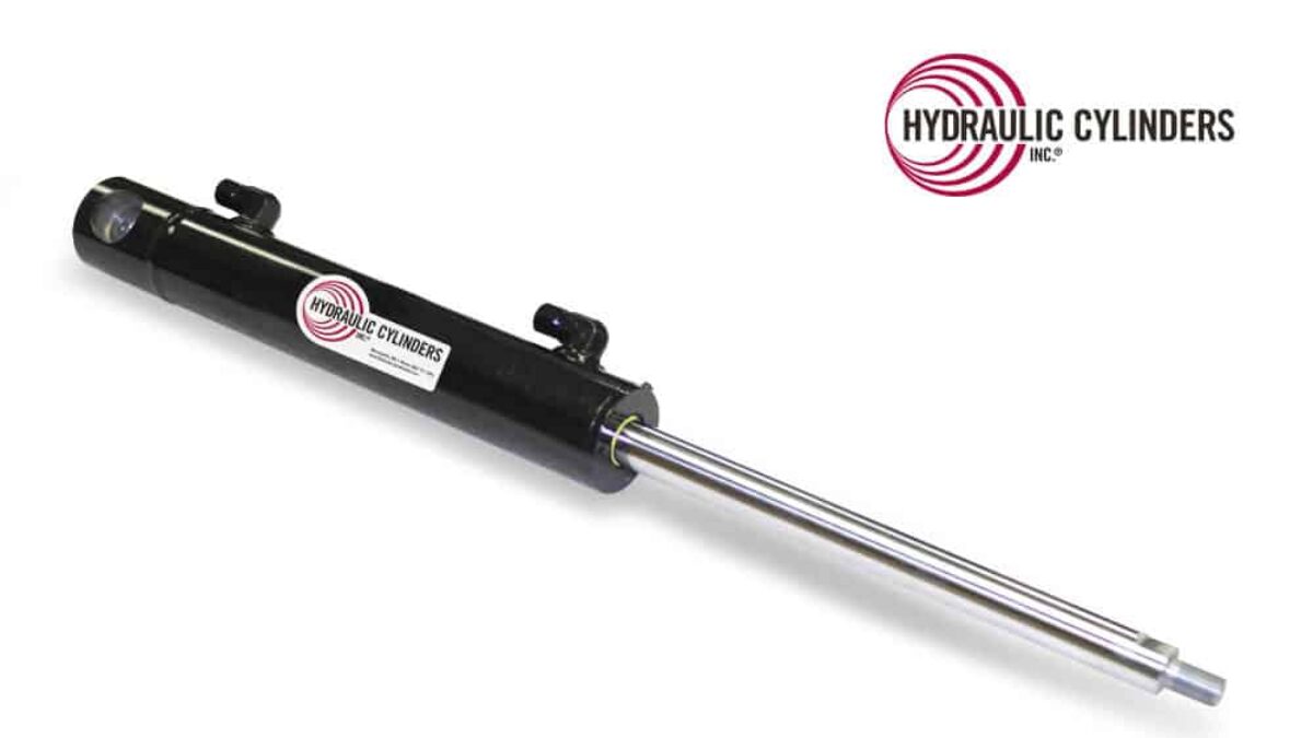 大人気定番商品 Replaces Bobcat Lift Cylinders 6810613 ソフトドリンク