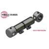 Replacement Bobcat 425 Boom Swing Cylinder