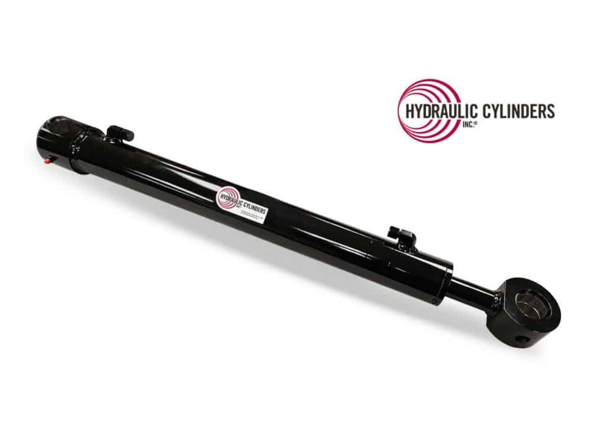 Replacement Bobcat Boom Swing Cylinders 7169731 Replacement Bobcat Boom Swing Cylinders 7169731