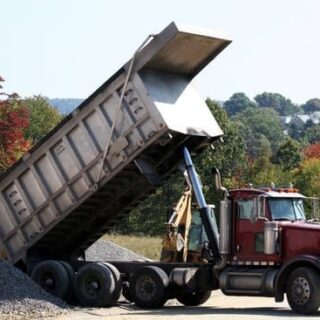 Why Durable Telescopic Cylinders are Ideal for Extreme Environments